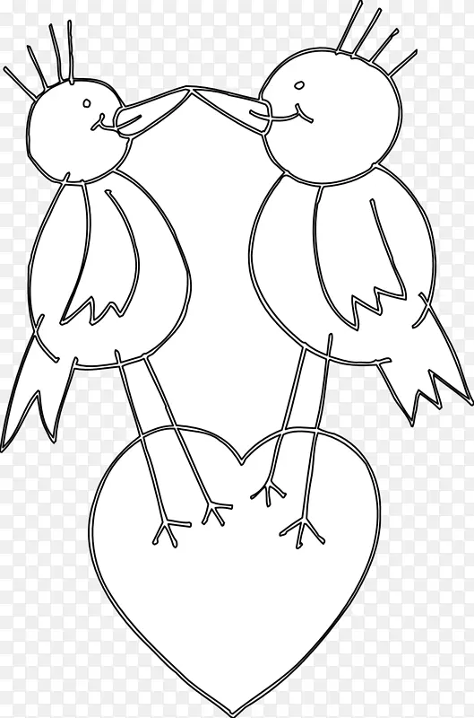 ��ڰ��ļ�����-��ɫ��������ͼ��-������