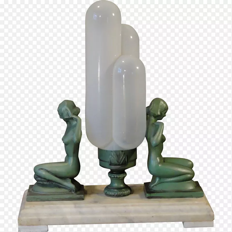 ����Kenmore��Ӣ8110�Ƶ����������-������