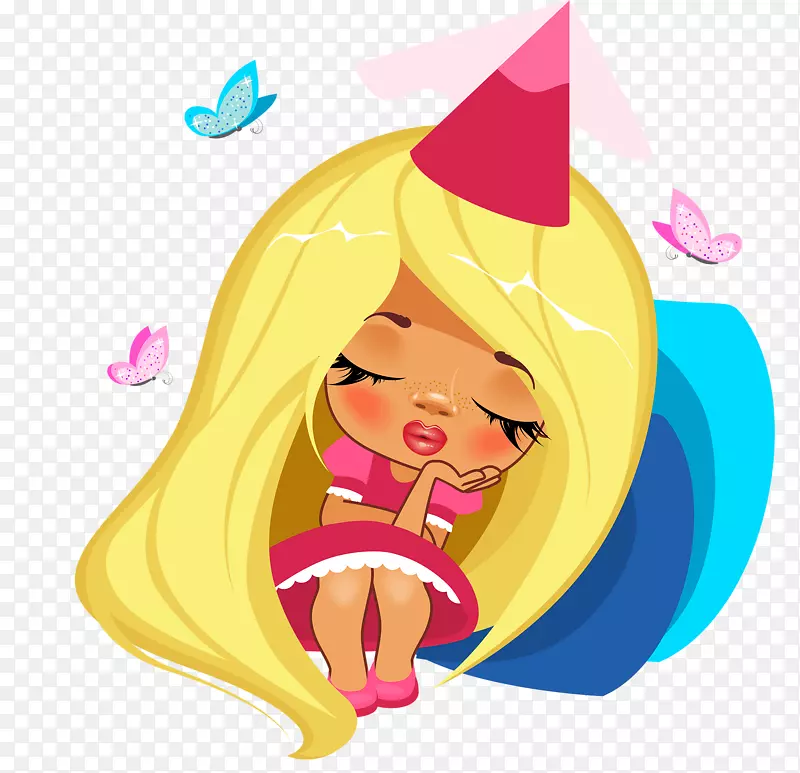 ������-����-������