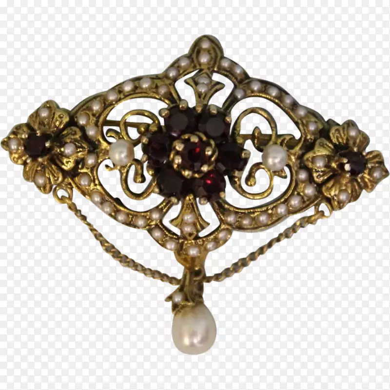 ���뱦ʯ-��ʯ-������