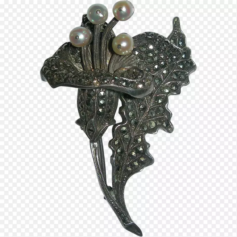 �����鱦-������