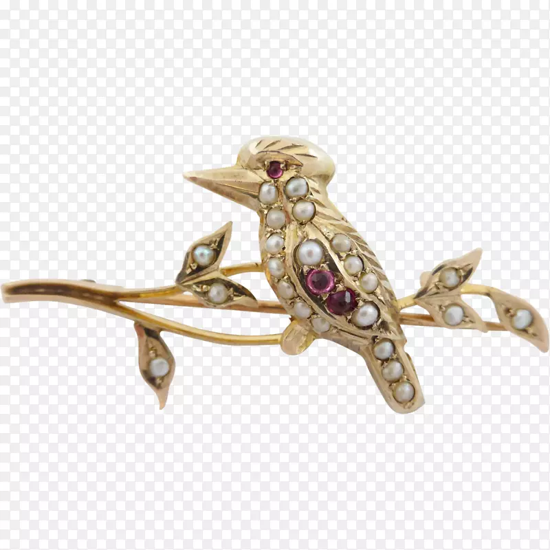 ��������ſ������鱦��-����-������