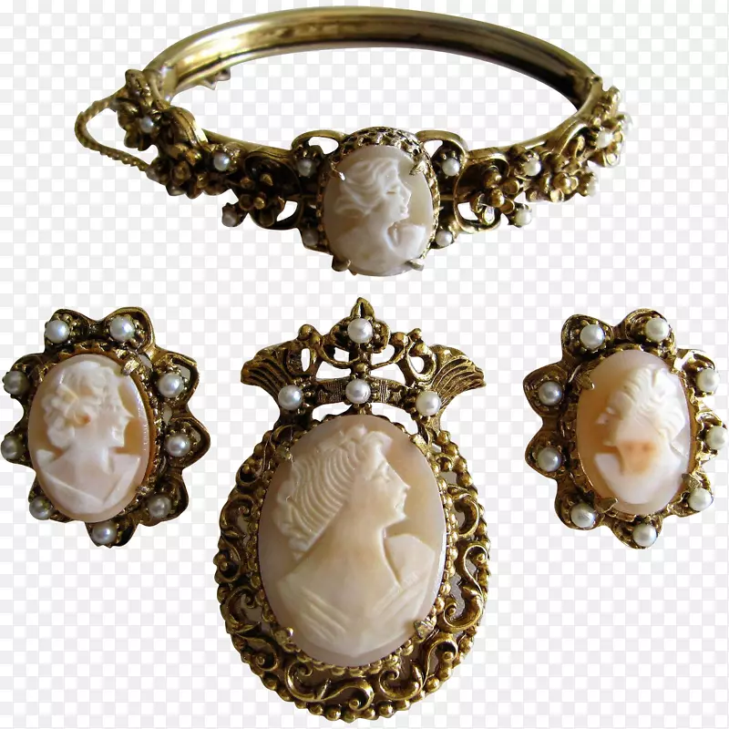 ����ʯ���鱦�������-��-������