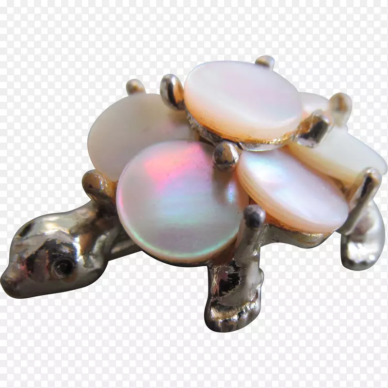 �����鱦-������