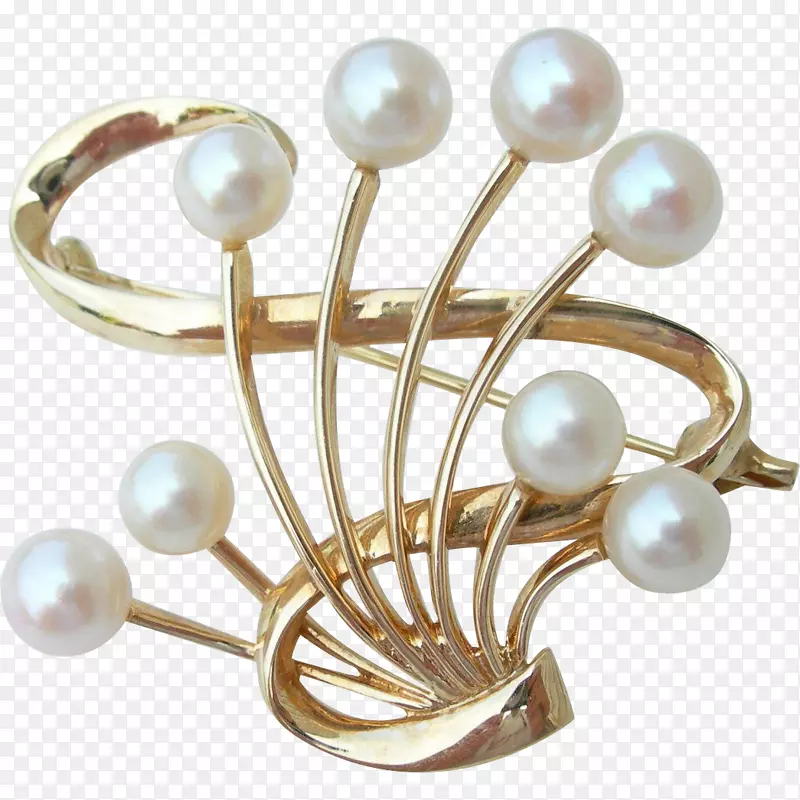 �������鱦����.�鱦-������