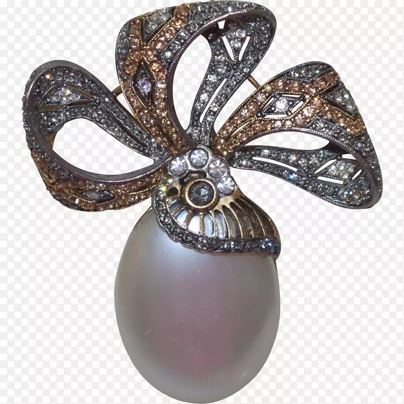 ���뱦ʯ��������鱦.��ʯ-������