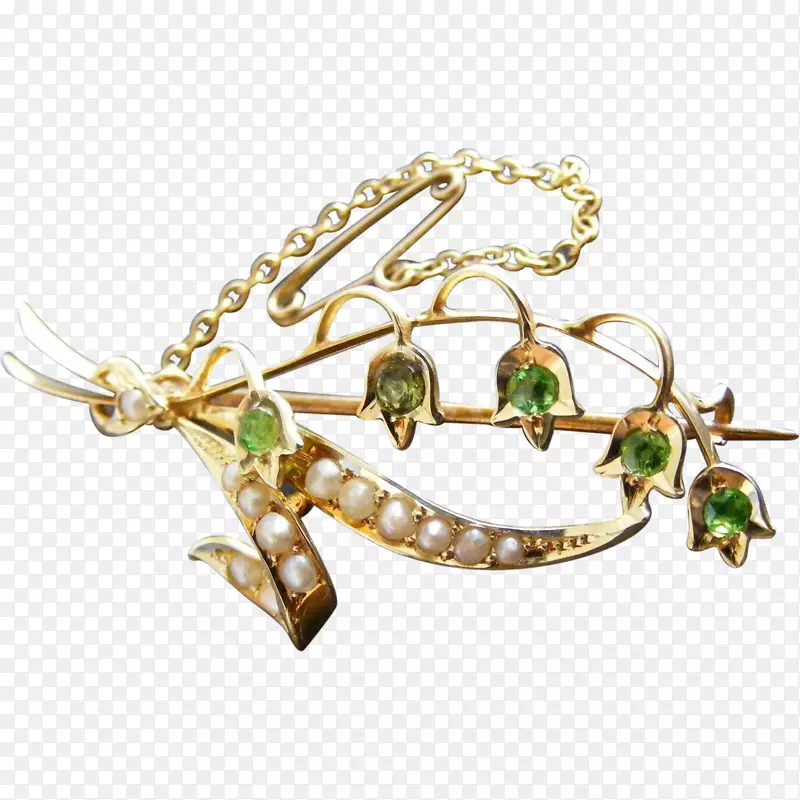 ʯ��ʯ���뱦ʯֽ�Ʊ�ʯ-������