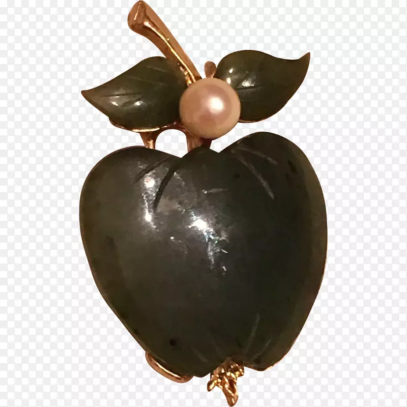 ˮ��-������