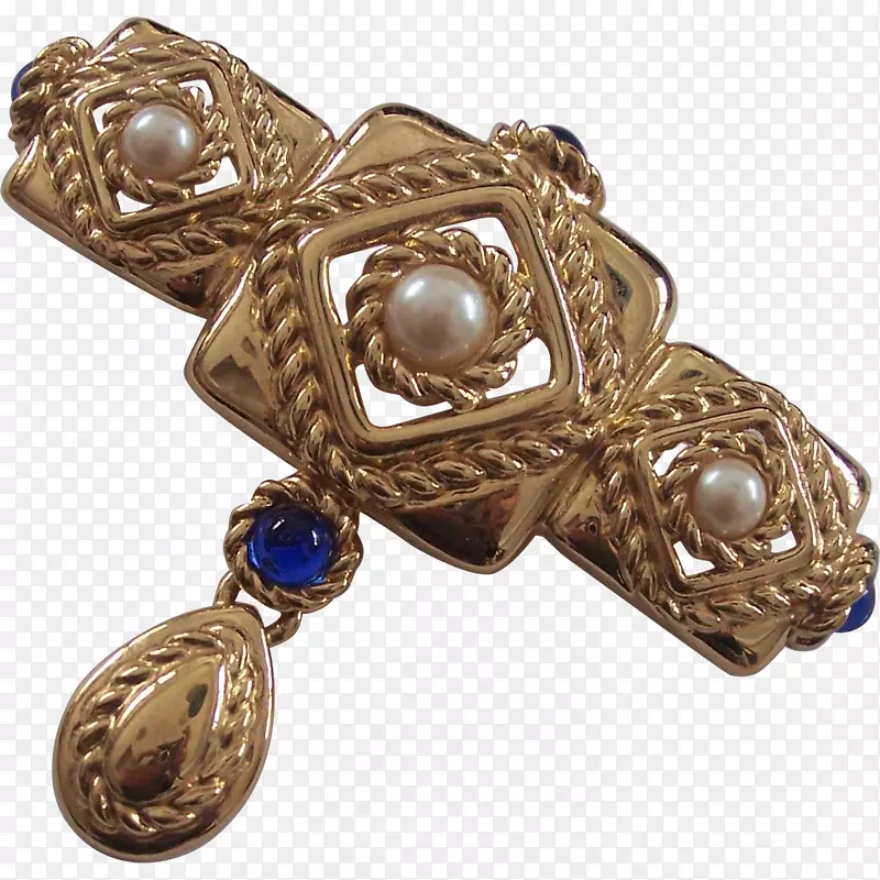 ��ʯ�������鱦�����鱦���.��ʯ-������