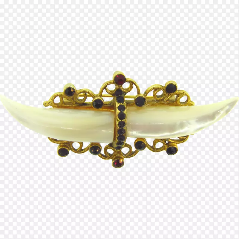 �����鱦-������