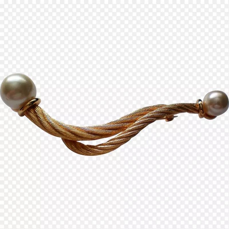 �鱦����-������