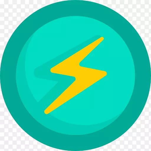 ���������α�־������-������