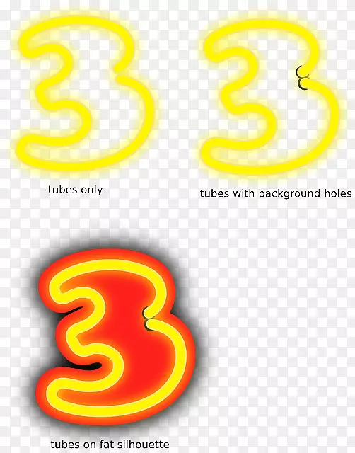 ����ϵͳ������-������