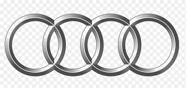 �µ�R8�γ��µ�s 2ǰ���µ�S5-�µ�-������