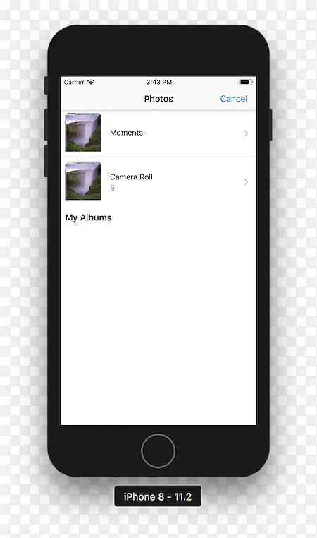 Android IOS 11 Xamarin-Android-������