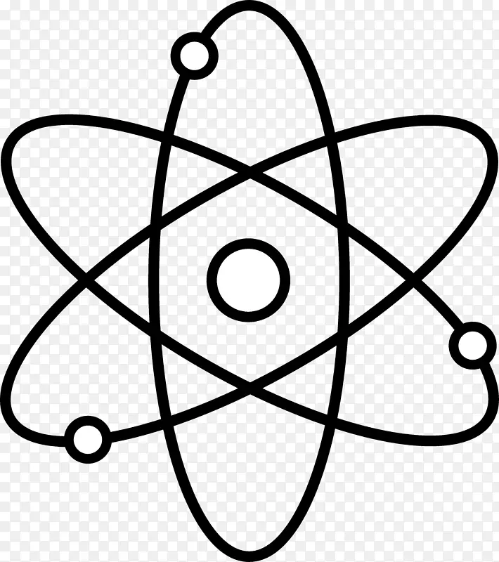 �ڰ׿�ѧ������-ʵ�����-������