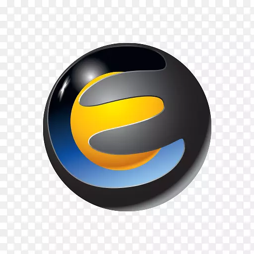 ��־�������-������