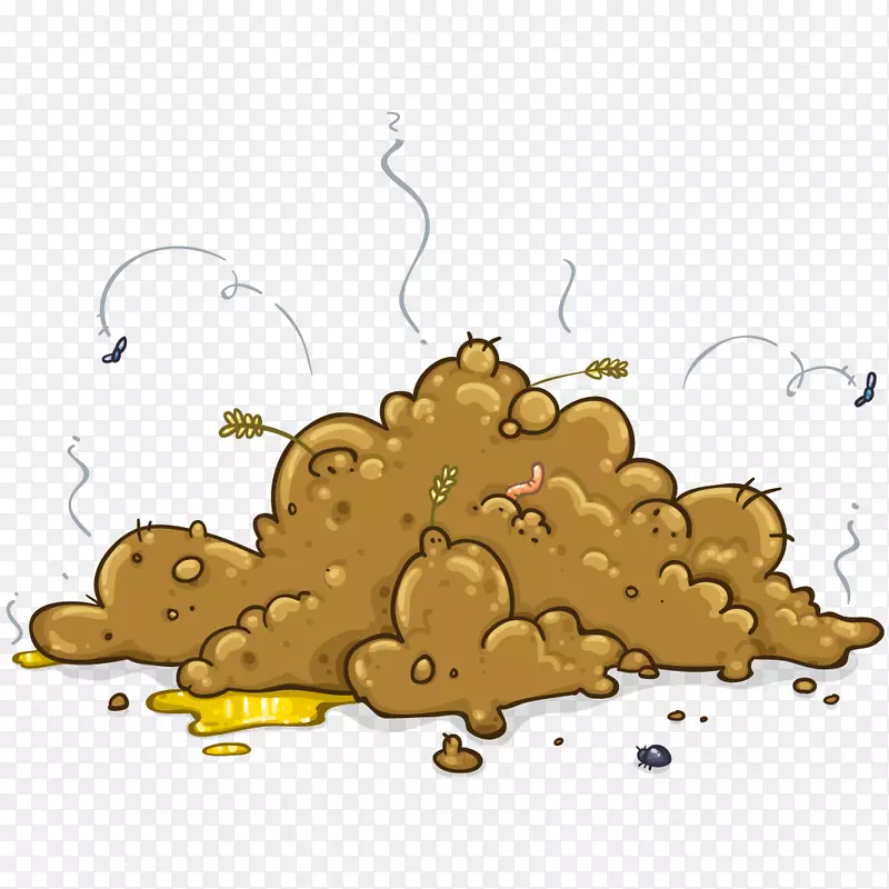 �л�ʳƷ���л�ũҵ��ũҵ�ѷ�-������