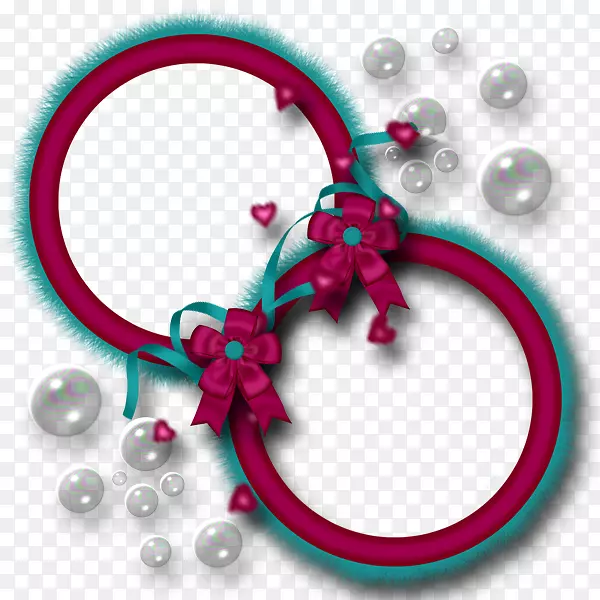 Aluzaym����INTA el Ghaly�����鱦������-������