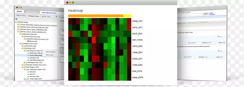 ����������ѧ�������������ϵͳ-��ѧ-������