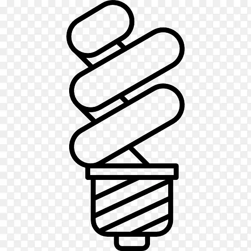 ����ͼ���װ��ǵ�-������