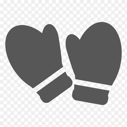 ����-������