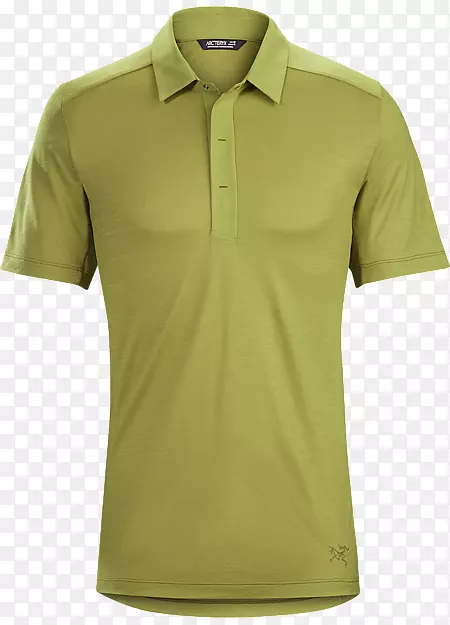 ������t����Ͳ����������-������