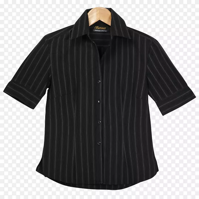 �������-������