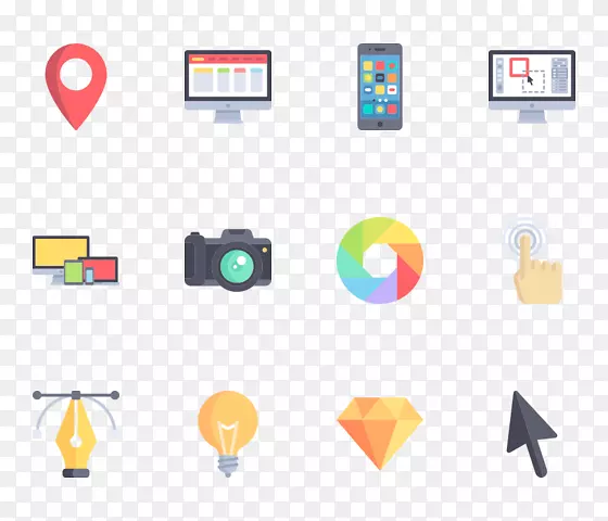 ����ͼ�격��-���-������