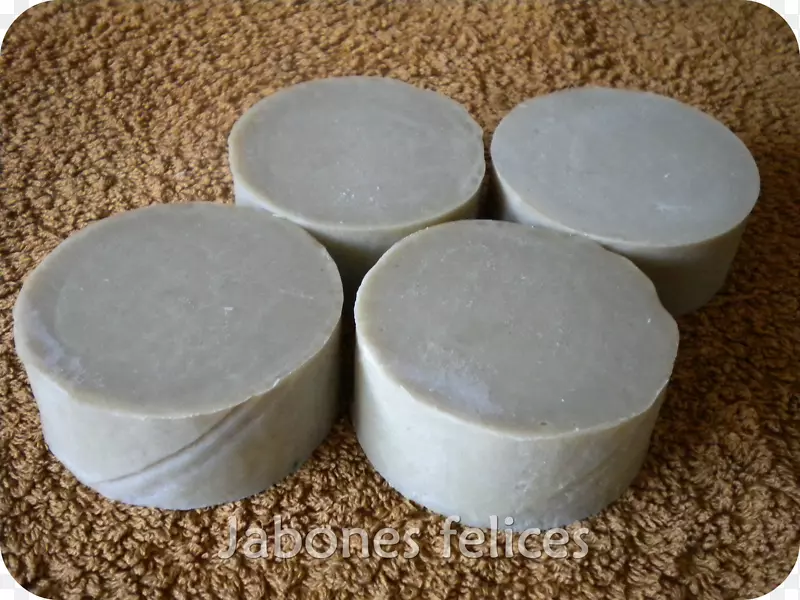 ����-������