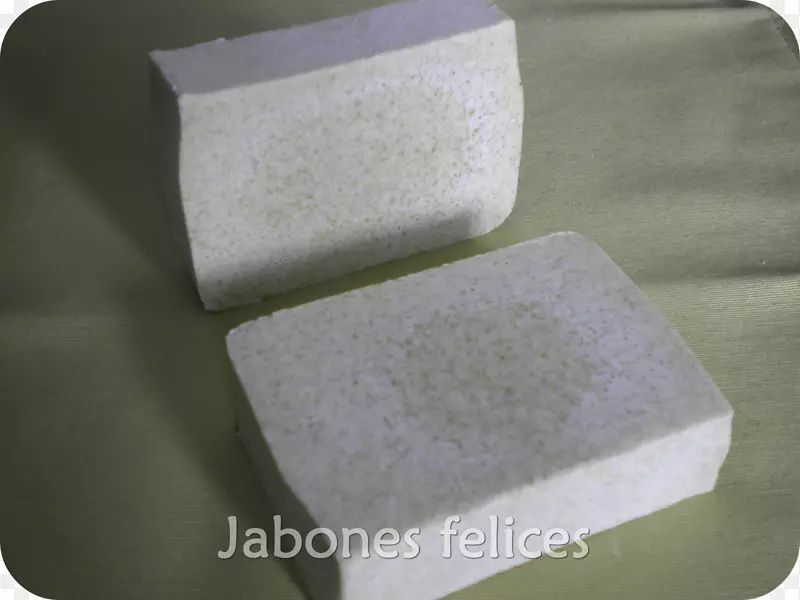 ����-������