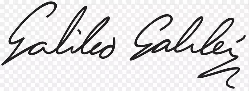 ��ѧ��ѧ�ң�������������ѧ����Ϣ��ѧ-������