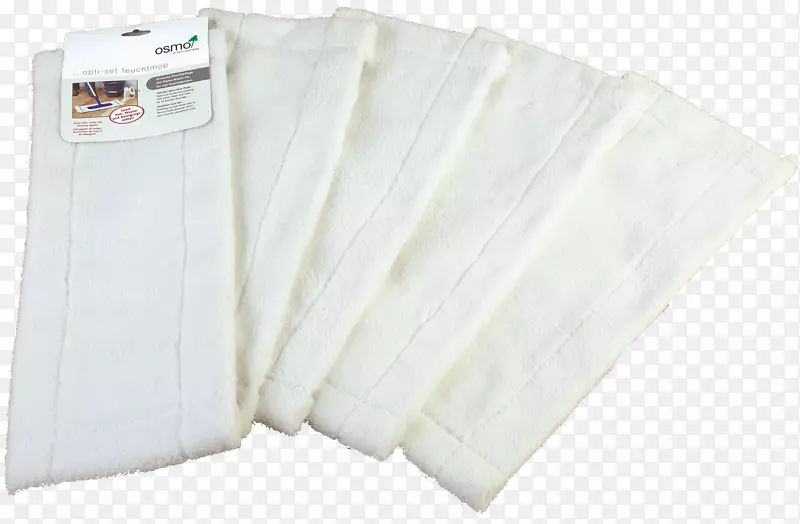 ��ذ��ϰ�ľ�ذ�-������