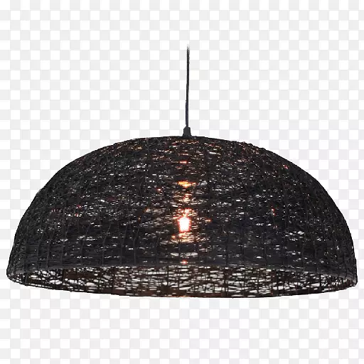 Suomen valotorni oy sessak oy ab yritystie������ɫ-������