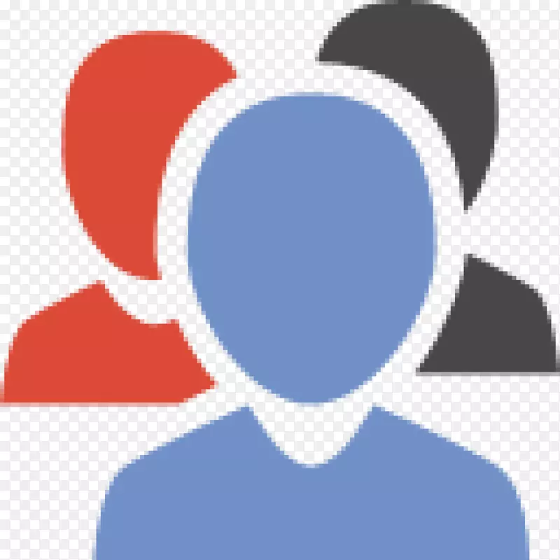 ����ͼ��android Money-������