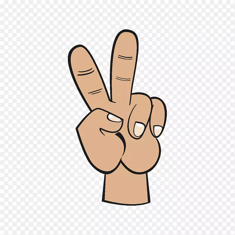 V��־������-������