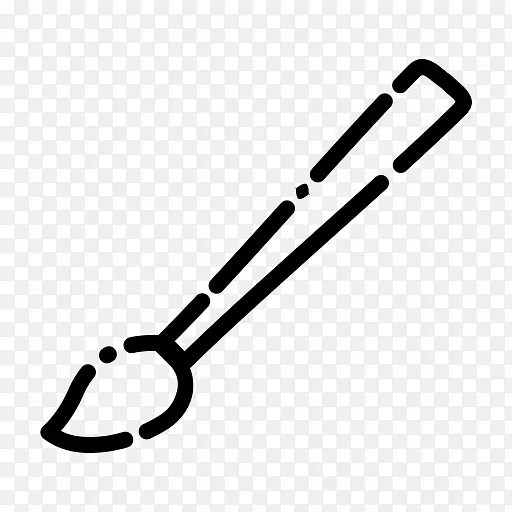 ����ˮ�ʻ��滭-������