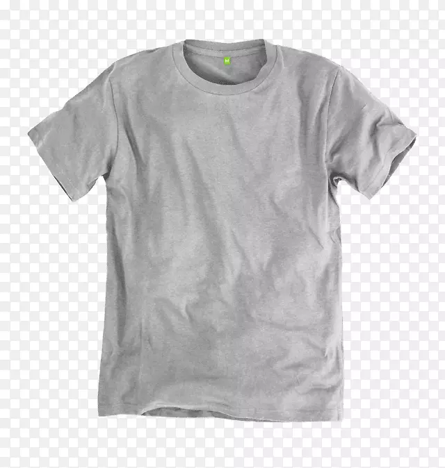 �л��޲�����t��-������