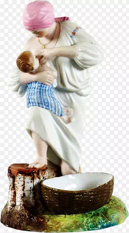 ��װPostScript������-������