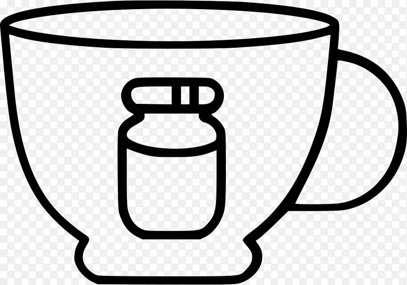 ���ݺ��ּ�����Ȩ�������ּ�������-������