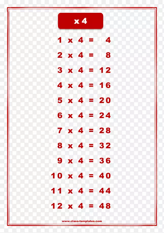 �˷�����ѧ��-������