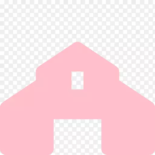 ��������������-������