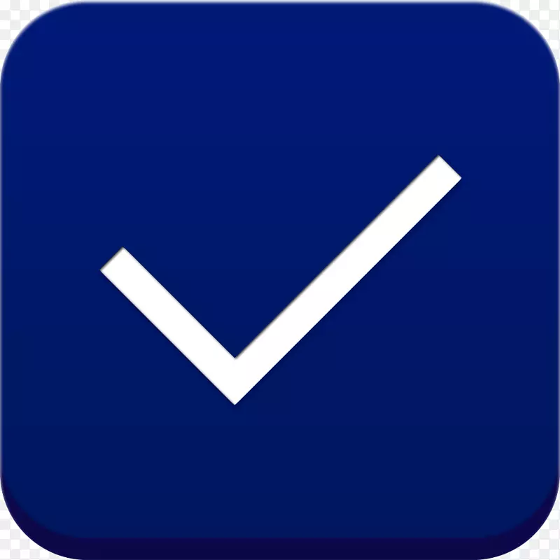 Ʒ�Ʊ�ʶ��-������