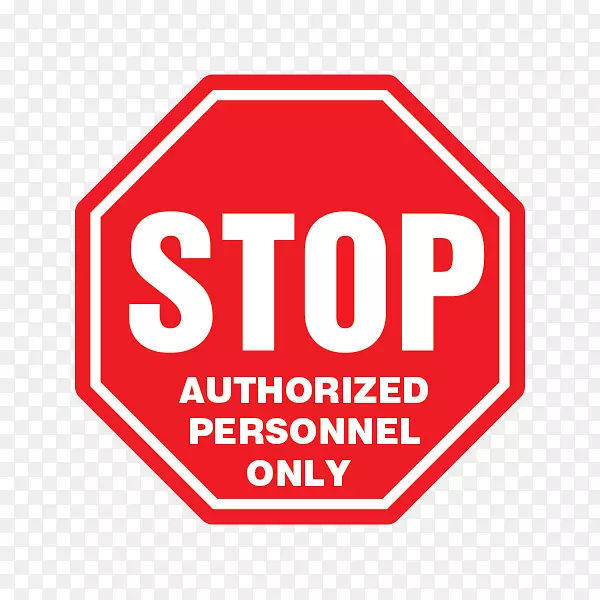 ͣ����־��ȫ��·������ͨ��־��������-������