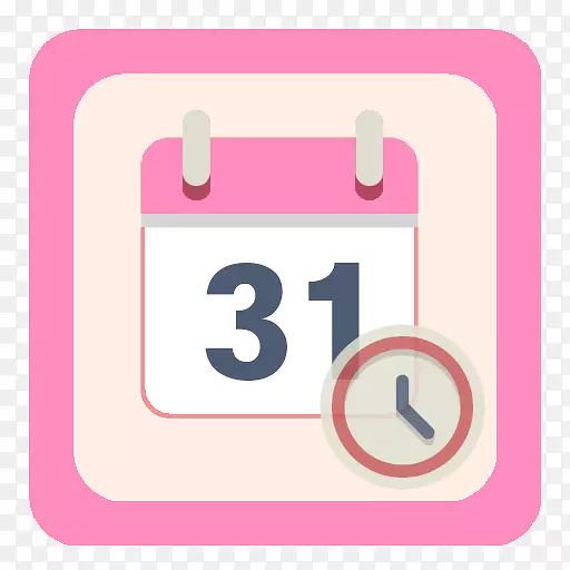 Android������+-android-������