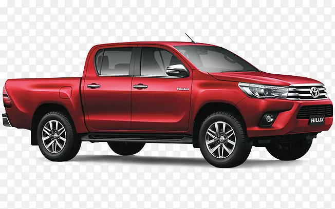 ����ϣ¬Ƥ������������-������