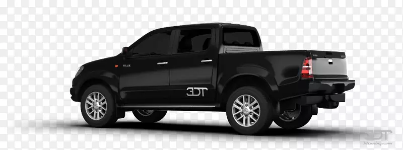 �ղ�̩̹����Ƥ����̥���ո�-������