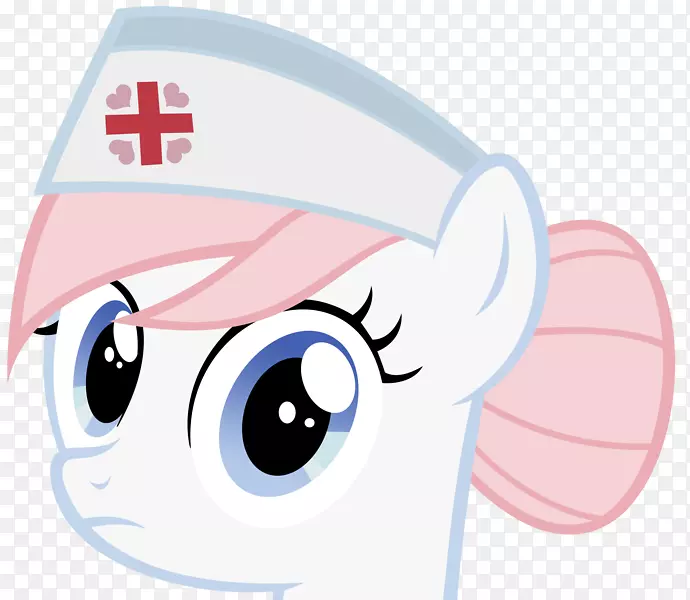 ƻ��������RGB��ɫģ��-����-������