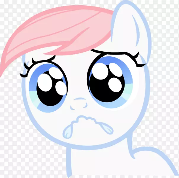 ���ӻ��ۼ�������-������