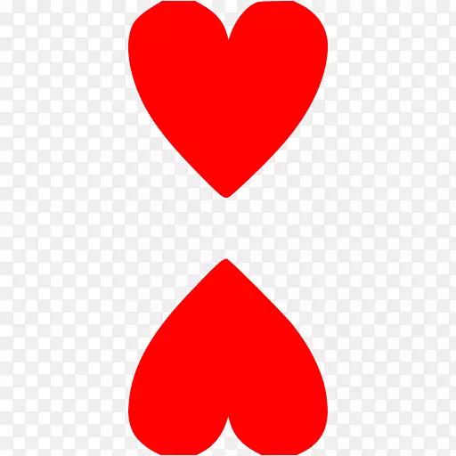 ��Ӱ��Ӱʦ��˹̹�����绰����-��-������